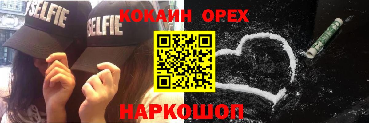 Cocaine Fish Scale  Вход с VPN  Подольск  Cocaine Fish Scale 