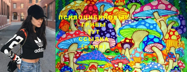 каннабис Осташков