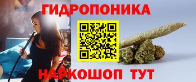 винт Балахна