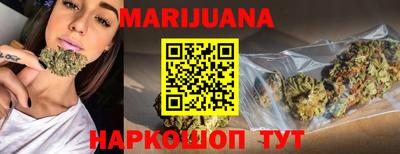 apvp Донецк