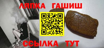 скорость mdpv Апрелевка